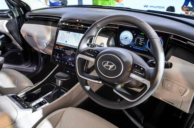 Dashboard Image - 13474